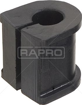 Rapro R59003 - Bukse, Stabilizators www.autospares.lv