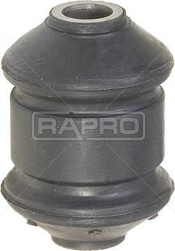 Rapro R59002 - Piekare, Šķērssvira www.autospares.lv