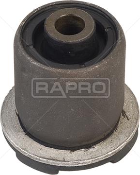 Rapro R59007 - Bush of Control / Trailing Arm www.autospares.lv