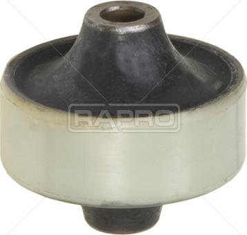 Rapro R59010 - Bush of Control / Trailing Arm www.autospares.lv