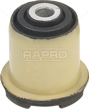 Rapro R59011 - Piekare, Šķērssvira www.autospares.lv