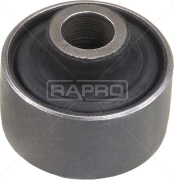 Rapro R59089 - Piekare, Šķērssvira autospares.lv