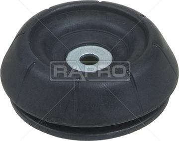 Rapro R59085 - Amortizatora statnes balsts autospares.lv