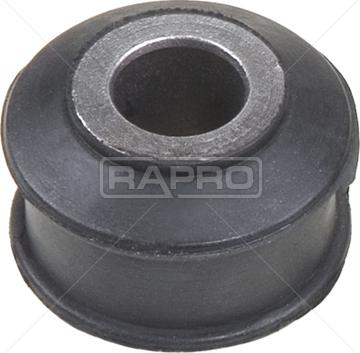 Rapro R59086 - Bukse, Stūres mehānisma reduktora vārpsta www.autospares.lv