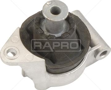 Rapro R59081 - Piekare, Dzinējs www.autospares.lv