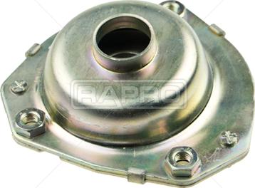 Rapro R59083-DX - Amortizatora statnes balsts www.autospares.lv