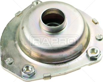 Rapro R59083-SX - Top Strut Mounting www.autospares.lv