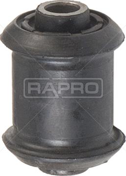 Rapro R59034 - Piekare, Šķērssvira autospares.lv