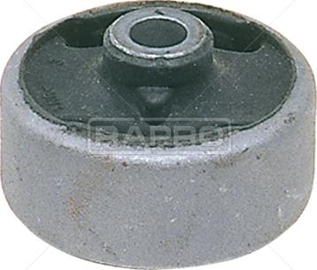 Rapro R59036 - Piekare, Šķērssvira www.autospares.lv