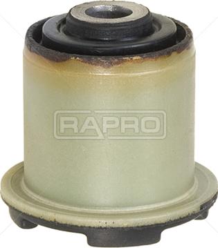 Rapro R59033 - Piekare, Šķērssvira autospares.lv