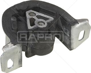 Rapro R59025 - Piekare, Dzinējs www.autospares.lv