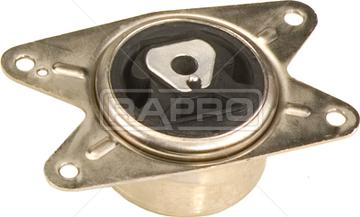 Rapro R59071 - Piekare, Dzinējs www.autospares.lv