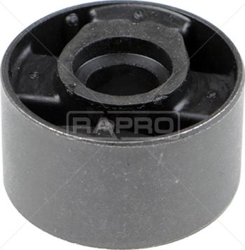 Rapro R59199 - Piekare, Šķērssvira www.autospares.lv