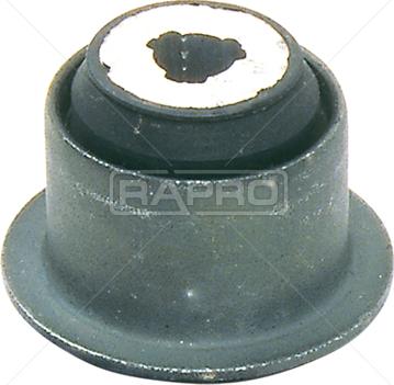 Rapro R59195 - Piekare, Šķērssvira autospares.lv