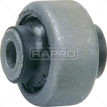 Rapro R59143 - Bush of Control / Trailing Arm www.autospares.lv