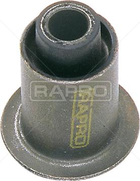 Rapro R59106 - Bush of Control / Trailing Arm www.autospares.lv