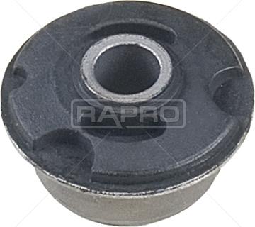 Rapro R59103 - Piekare, Šķērssvira www.autospares.lv