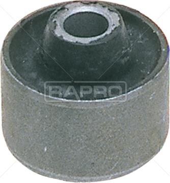 Rapro R59111 - Piekare, Šķērssvira www.autospares.lv