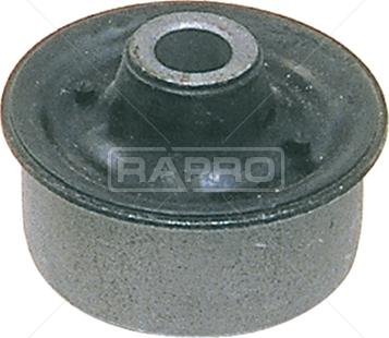 Rapro R59134 - Piekare, Šķērssvira www.autospares.lv