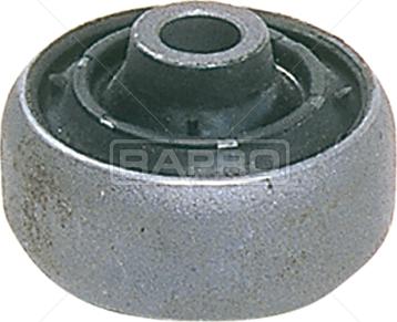 Rapro R59135 - Piekare, Šķērssvira www.autospares.lv