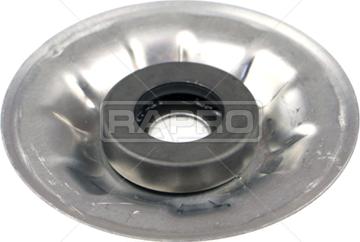 Rapro R59121 - Amortizatora statnes balsts www.autospares.lv