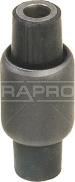 Rapro R59122 - Piekare, Tilta sija autospares.lv