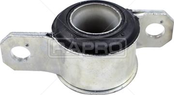 Rapro R59176/A - Сайлентблок, рычаг подвески колеса www.autospares.lv