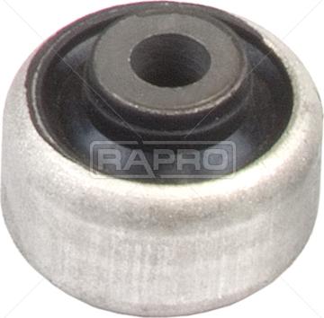 Rapro R59899 - Bush of Control / Trailing Arm www.autospares.lv