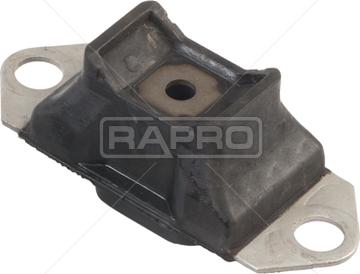 Rapro R59894 - Piekare, Dzinējs www.autospares.lv