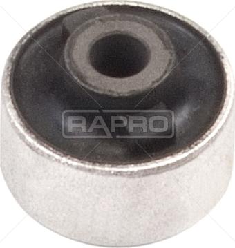 Rapro R59898 - Bush of Control / Trailing Arm www.autospares.lv