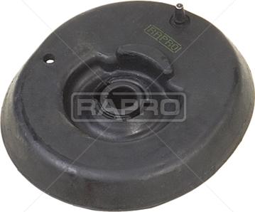 Rapro R59841 - Amortizatora statnes balsts autospares.lv