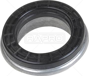 Rapro R59853 - Ritgultnis, Amortizatora statnes balsts autospares.lv