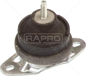 Rapro R59864 - Piekare, Dzinējs autospares.lv