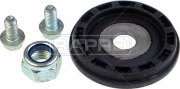 Rapro R59804 - Amortizatora statnes balsts autospares.lv