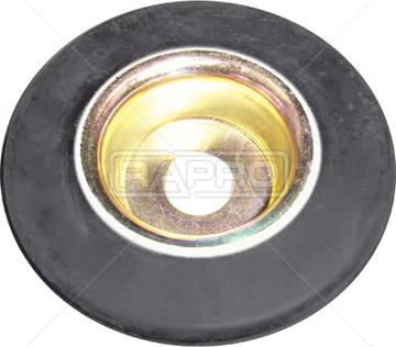 Rapro R59886 - Atsperes atbalstplāksne www.autospares.lv