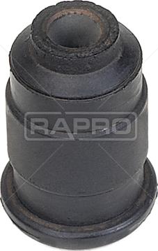 Rapro R59882 - Piekare, Šķērssvira www.autospares.lv