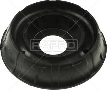 Rapro R59887 - Amortizatora statnes balsts autospares.lv