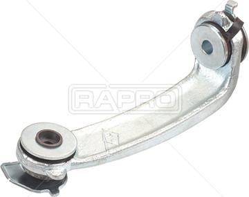 Rapro R59872 - Piekare, Dzinējs www.autospares.lv