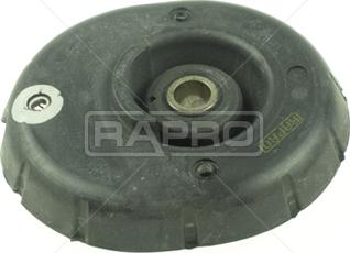 Rapro R59877 - Amortizatora statnes balsts www.autospares.lv