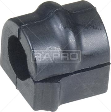 Rapro R59307 - Bukse, Stabilizators www.autospares.lv