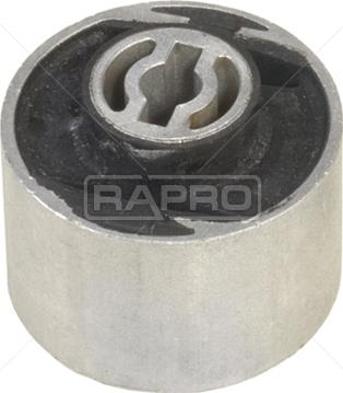 Rapro R59249 - Piekare, Šķērssvira www.autospares.lv