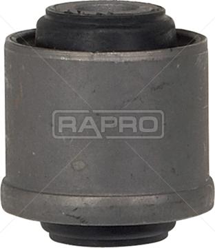 Rapro R59242 - Piekare, Šķērssvira www.autospares.lv