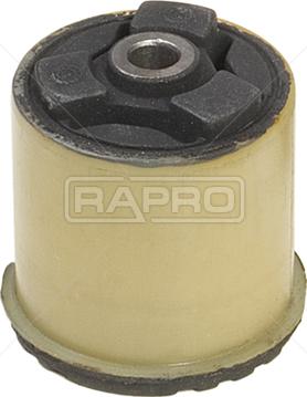 Rapro R59255 - Piekare, Tilta sija www.autospares.lv