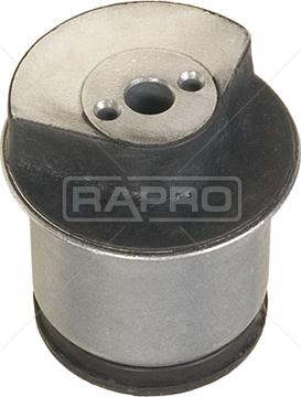 Rapro R59256 - Piekare, Tilta sija www.autospares.lv