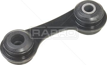 Rapro R59253 - Тяга / стойка, стабилизатор www.autospares.lv