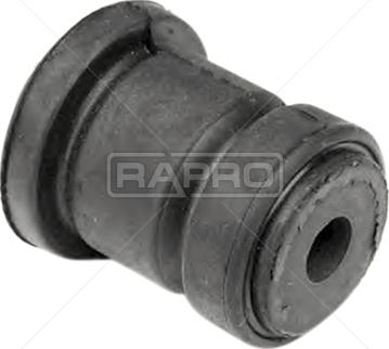 Rapro R59208 - Piekare, Šķērssvira www.autospares.lv