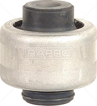 Rapro R59216 - Сайлентблок, рычаг подвески колеса www.autospares.lv