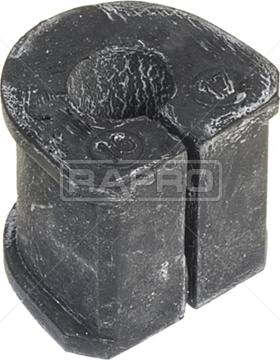 Rapro R59211 - Bukse, Stabilizators www.autospares.lv