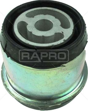 Rapro R59213 - Piekare, Dzinējs www.autospares.lv