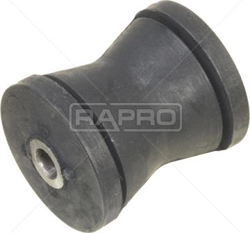 Rapro R59281 - Piekare, Tilta sija www.autospares.lv